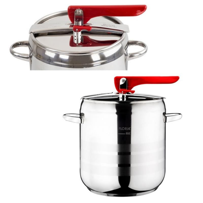 Szybkowar 7L ZLN4610