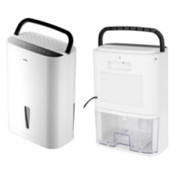 Osuszacz Noveen DH350 L38