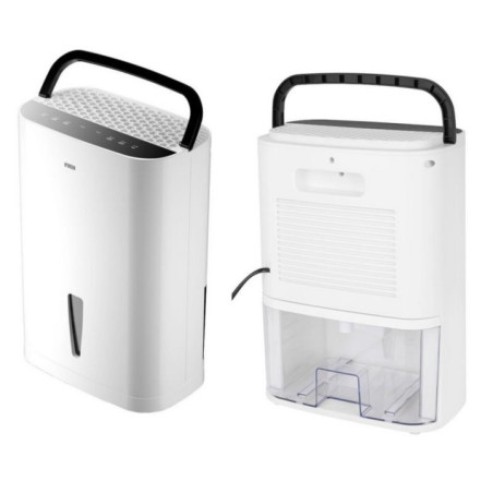 Osuszacz Noveen DH350 L38