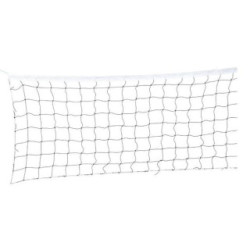 Siatka do siatkówki Enero 9,5x1m