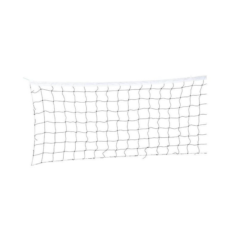 Siatka do siatkówki Enero 9,5x1m