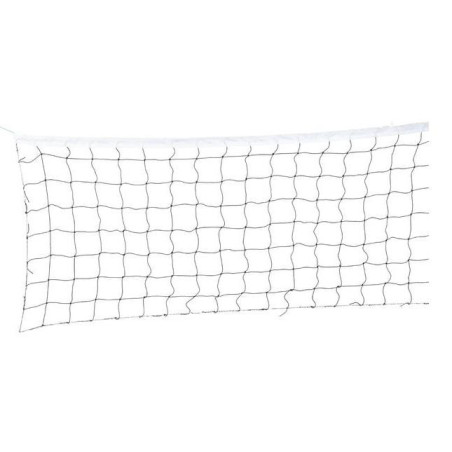 Siatka do siatkówki Enero 9,5x1m