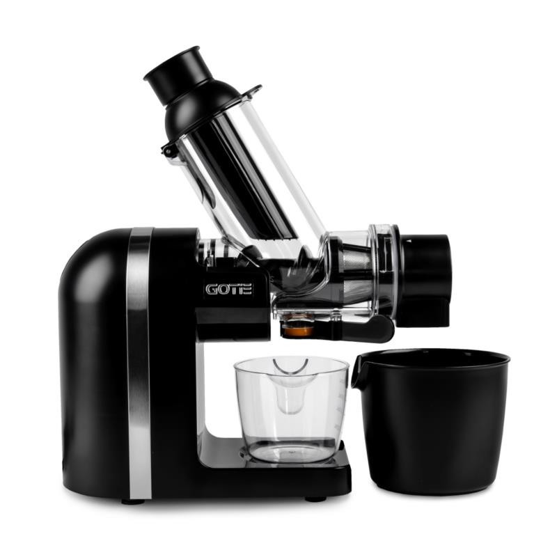 Wyciskarka wolnobrotowa Gotie 200W GSJ-200B