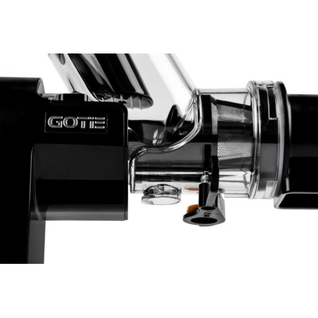 Wyciskarka wolnobrotowa Gotie 200W GSJ-200B