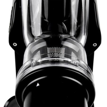 Wyciskarka wolnobrotowa Gotie 200W GSJ-200B