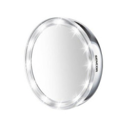Lusterko kosmetyczne Sencor SMM2030 SS