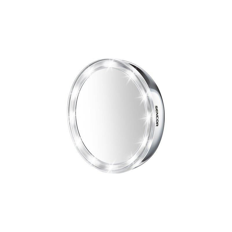 Lusterko kosmetyczne Sencor SMM2030 SS