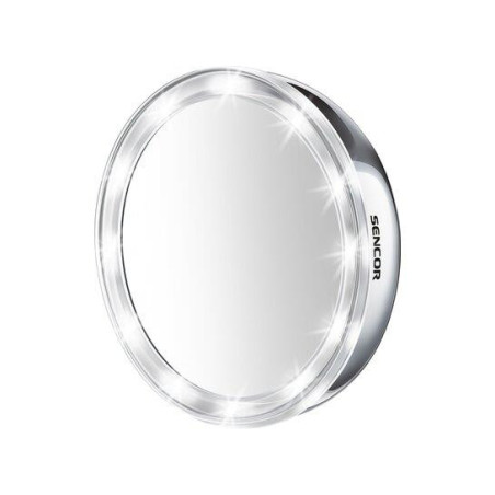 Lusterko kosmetyczne Sencor SMM2030 SS