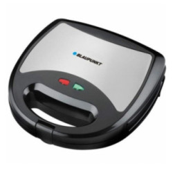 Opiekacz Blaupunkt SMS611 3w1