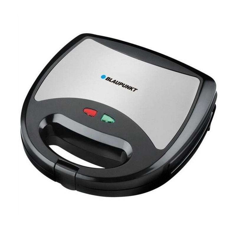 Opiekacz Blaupunkt SMS611 3w1