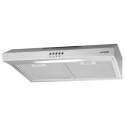 Okap Concept OPP-2260