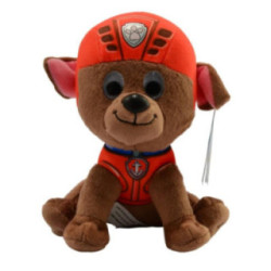 Maskotka Psi Patrol pluszowa 15cm