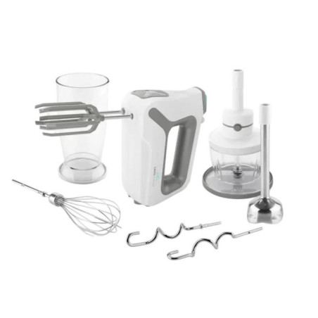 Mikser ETA 205190000 LENTO 5w1