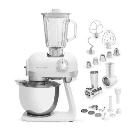 Robot Concept RM7010 1200W