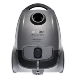 Odkurzacz Concept VP8338 Groovy