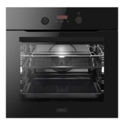 Piekarnik Kernau KBO 1074.1 PT B