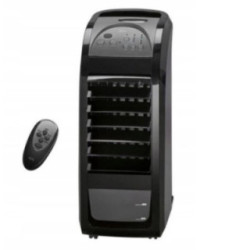 KLIMATYZER AEG  LK5689