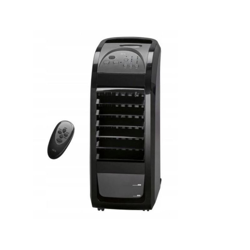 KLIMATYZER AEG  LK5689