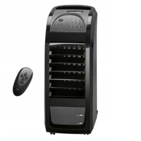 KLIMATYZER AEG  LK5689