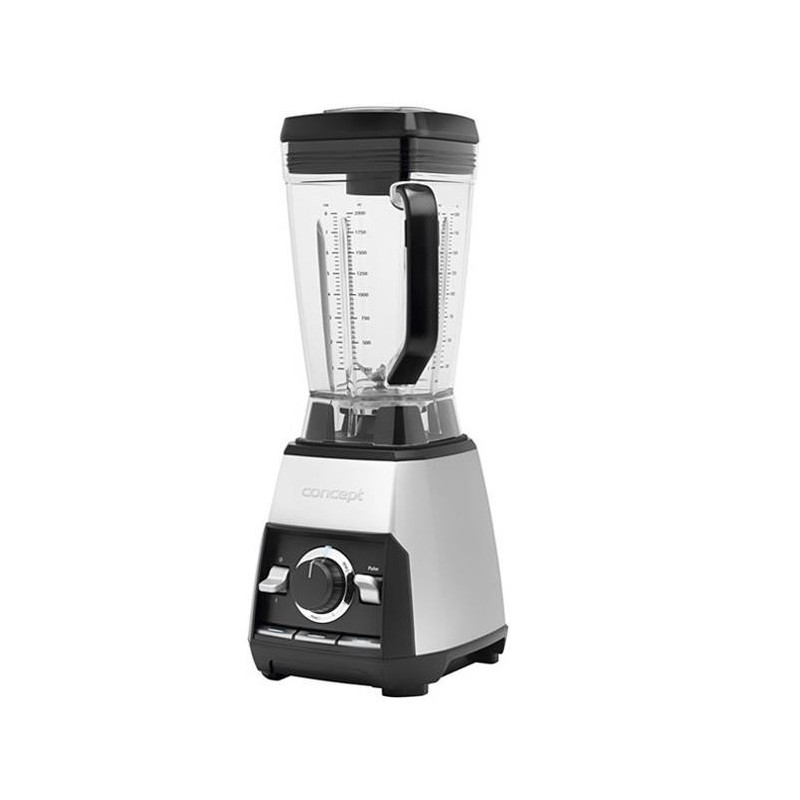 Blender Concept SM-8000 1600w