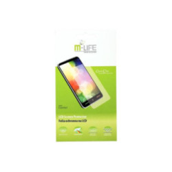 Folia ochronna M-LIFE do SAMSUNG GALAXY ACE 2