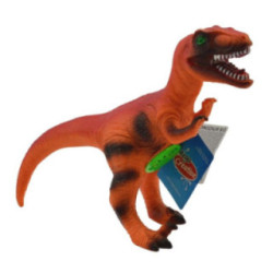 Dinozaur 502331 Mega Cerative mix 2