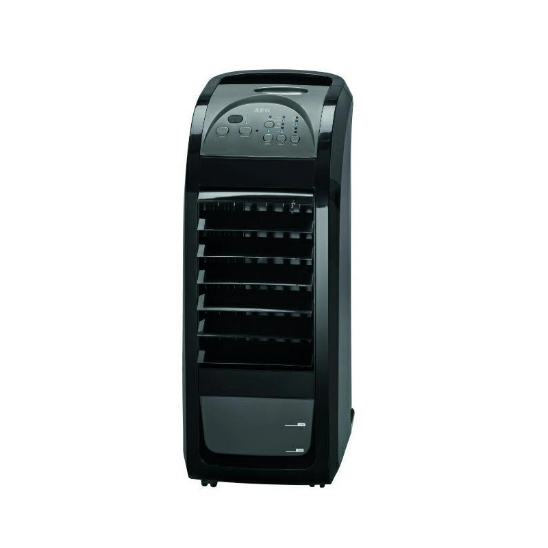 Klimatyzator Gree Pular 3,2 kw