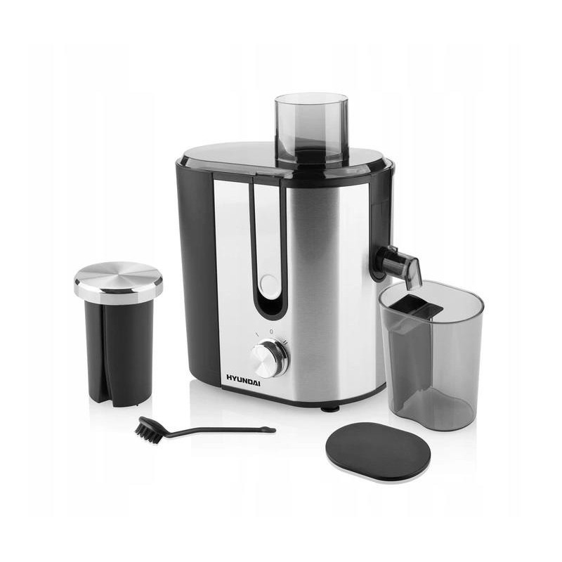 Sokowirówka Hyundai 400W JE337