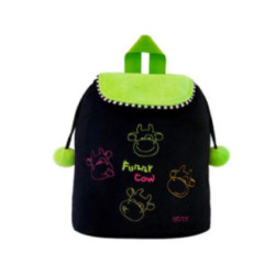 Plecak Krówka Funny 11491 2
