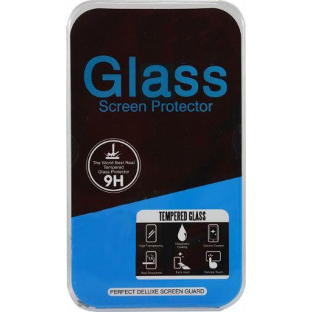 SZKŁO FOLIA XPERIA M4 AQUA GSM0828