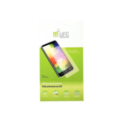 Folia ochronna M-LIFE do Sony Ericsson Live 2