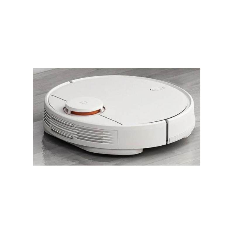 Robot sprzątający Xiaomi Mi Robot Vacuum-Mop 2 Używany