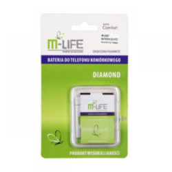 Bateria ML0247 HTC EVO SHIFT 4G,, 2