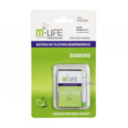 Bateria  ML0245 HTC TOUCH DIAMOND 2,, 2