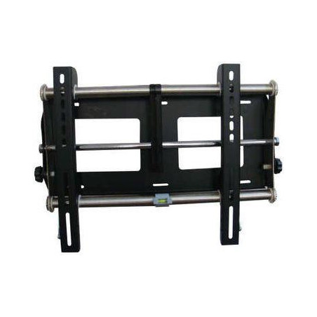 Uchwyt do TV ASTROMIX MD150B 40kg max 44,5-36cm