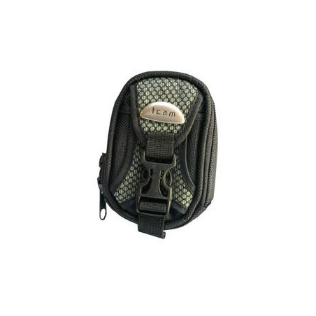 Torba na aparat ICAM 2097