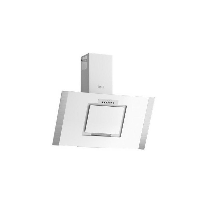 Okap Kernau KCH 2161 W