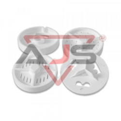 Sitka do maszynki nr 8 ciastka,makarony 2