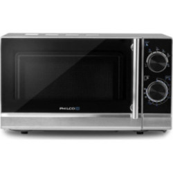 Kuchenka mikrofalowa Philco PMD 1730S
