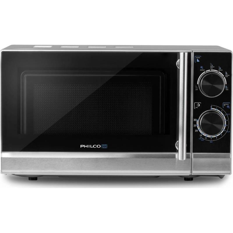 Kuchenka mikrofalowa Philco PMD 1730S