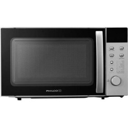 Kuchenka mikrofalowa Philco PMD 2010S