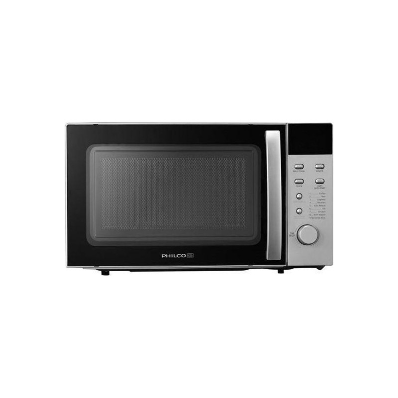 Kuchenka mikrofalowa Philco PMD 2010S