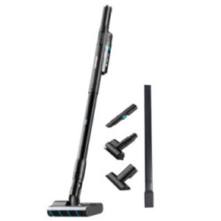 Odkurzacz Concept VP4520 180W pionowy