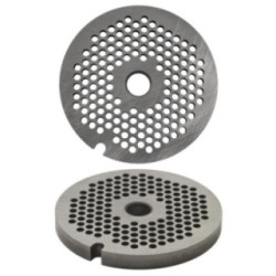 Sitko do maszynki 8A2,5 2