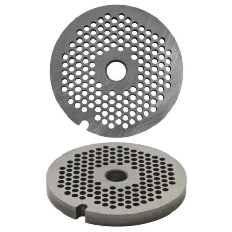 Sitko do maszynki 8A2,5