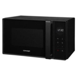 Kuchenka mikrofalowa Concept MT4520BC