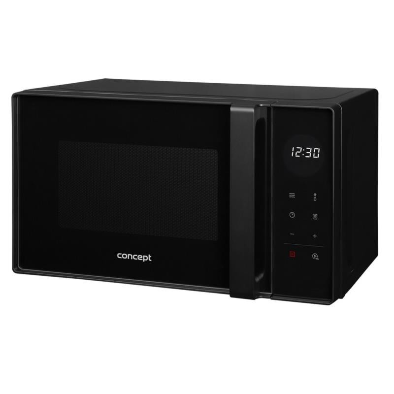 Kuchenka mikrofalowa Concept MT4520BC