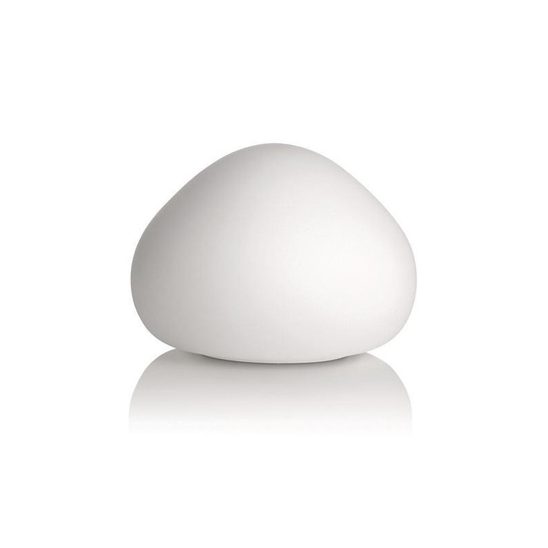 Lampa Philips 44401/56/16