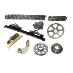 Rozrząd Honda RK700-HBK