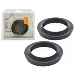 Kapturki przeciw pyłowe 57-115